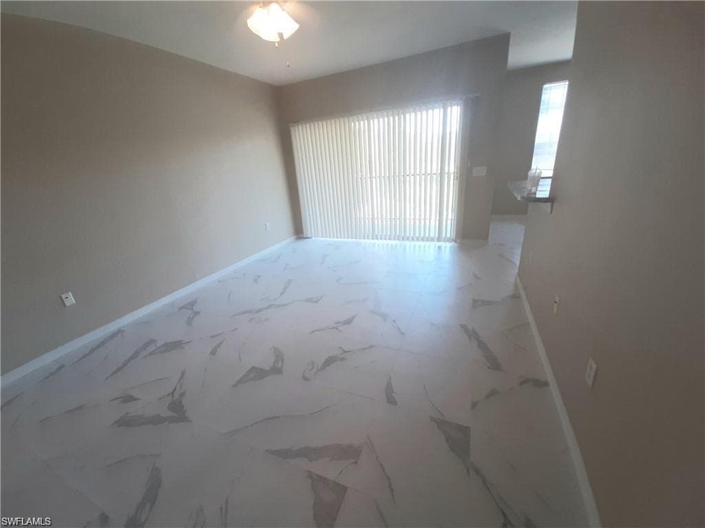 7965 Preserve CIR 726 NAPLES, FL 34119