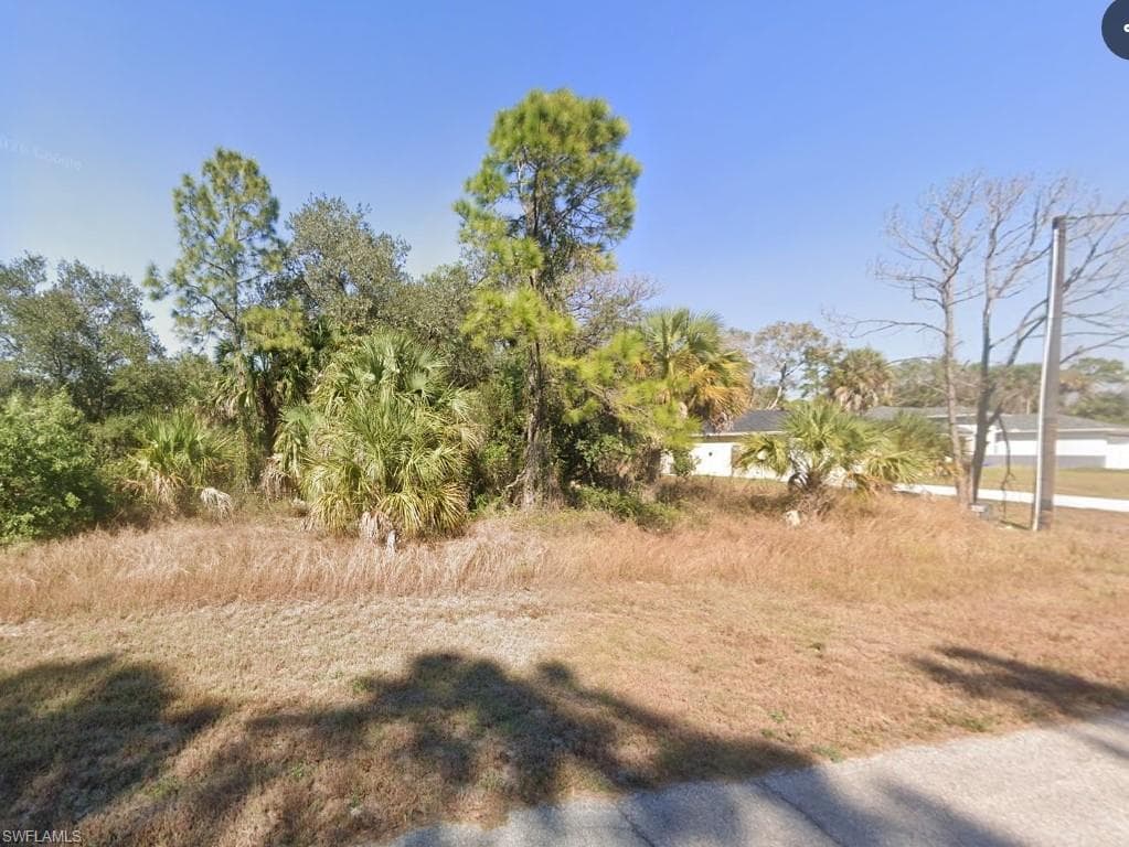 108 Pixie AVE LABELLE, FL 33935