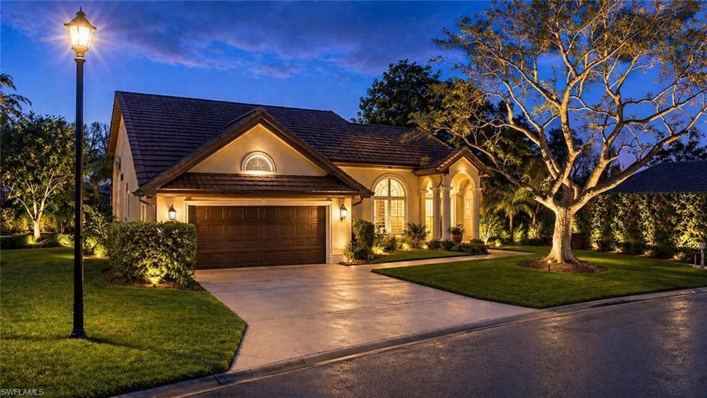 22614 FOREST VIEW DR ESTERO, FL 33928
