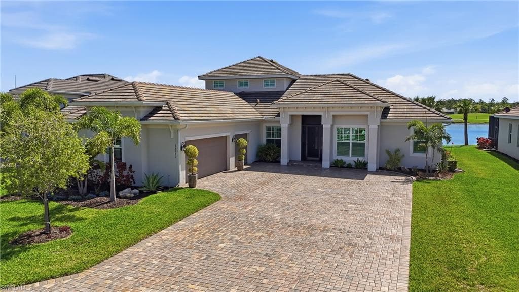 15073 River Birch CT PUNTA GORDA, FL 33955