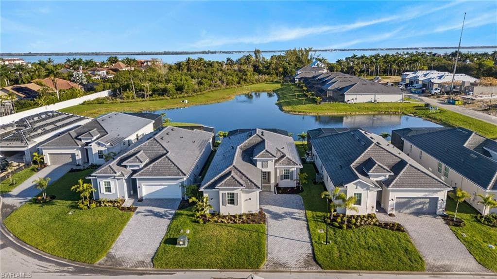 13616 Cerith CT FORT MYERS, FL 33908