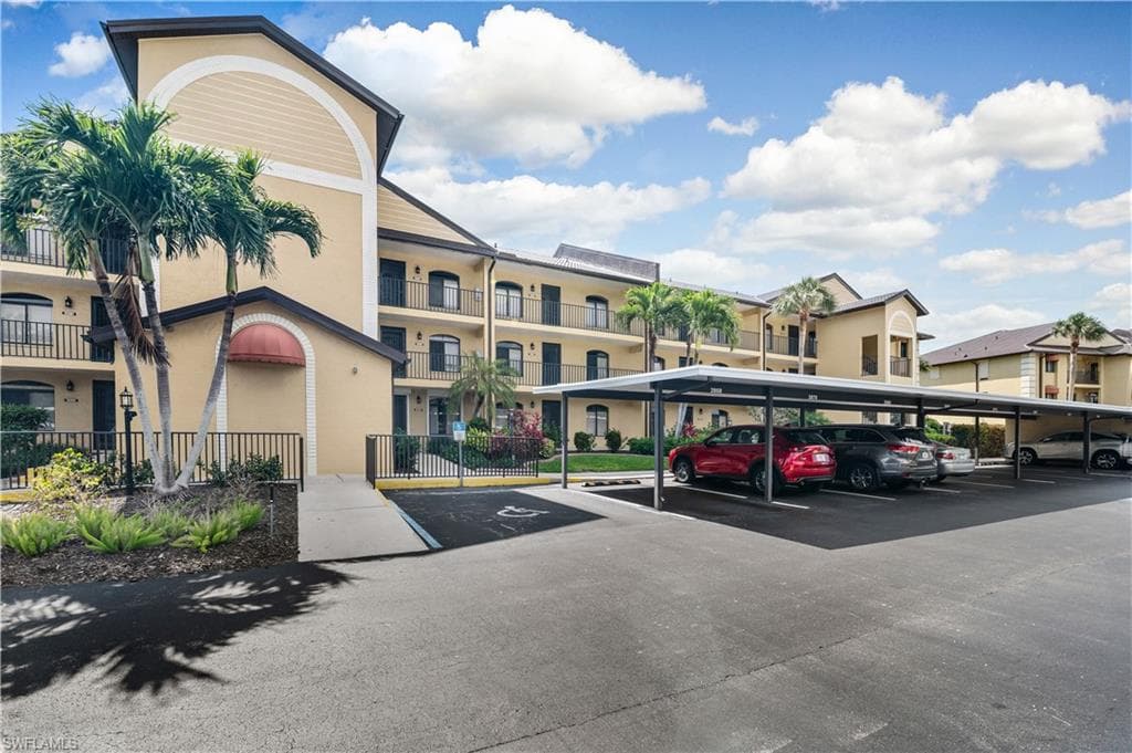 16470 Kelly Cove DR 2834 FORT MYERS, FL 33908