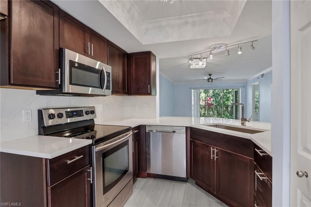 773 Wiggins Lake DR 104 NAPLES, FL 34110