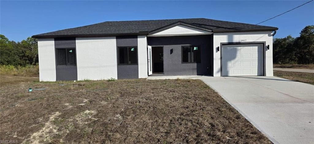 1907 15th ST LEHIGH ACRES, FL 33972