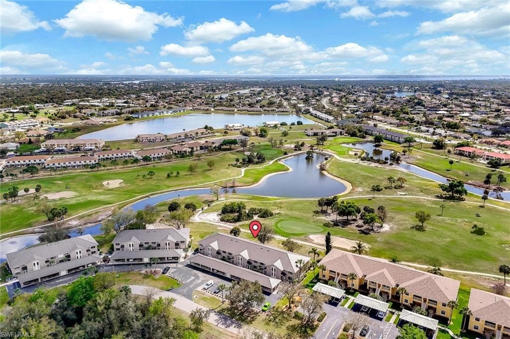 1335 Saxony CIR 314 PUNTA GORDA, FL 33983