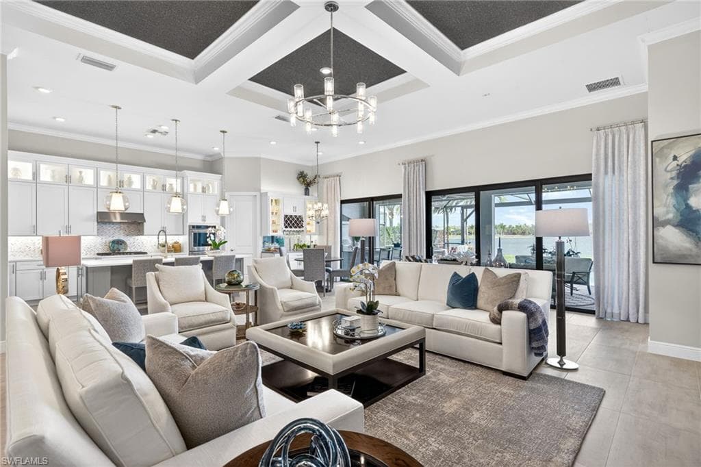 19257 Aqua Shore DR FORT MYERS, FL 33913