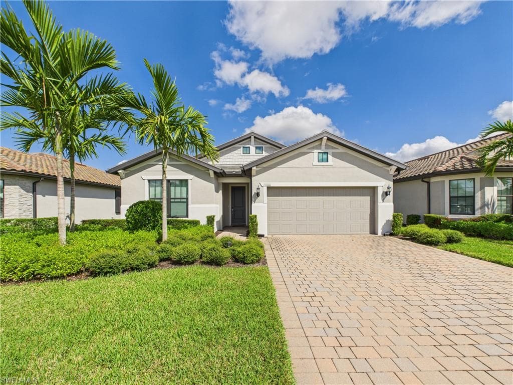 19563 Utopia LN ESTERO, FL 33928