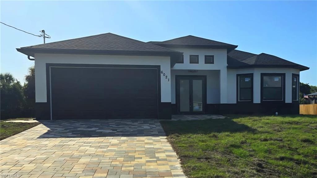 6021 Joplin AVE FORT MYERS, FL 33905