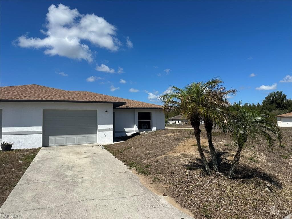 3965 20th ST W LEHIGH ACRES, FL 33971