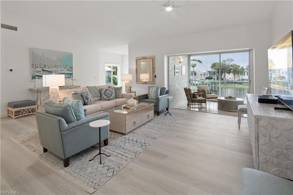 784 Willowbrook DR 607 NAPLES, FL 34108