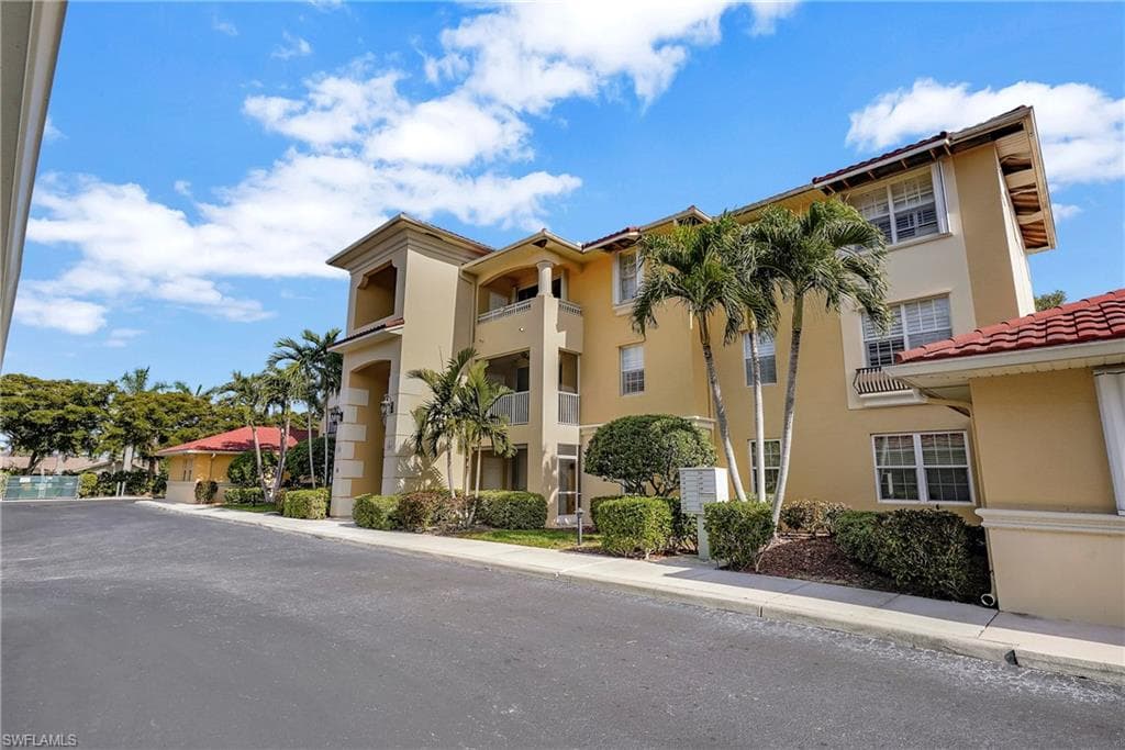 1500 SW 50TH ST 103 CAPE CORAL, FL 33914