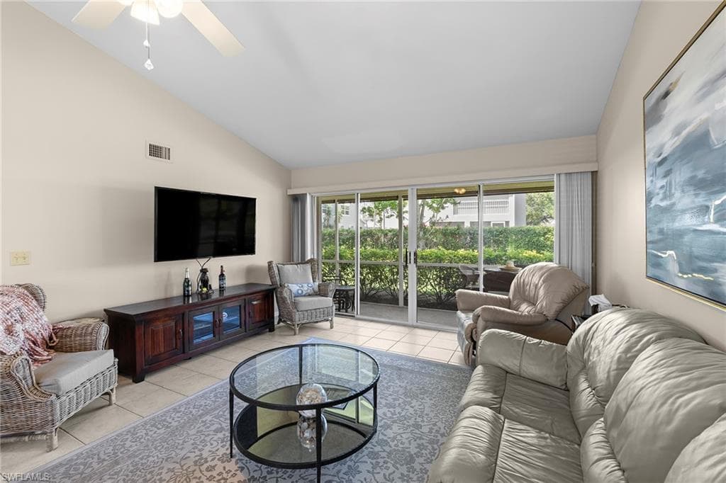153 Bristol LN F102 NAPLES, FL 34112