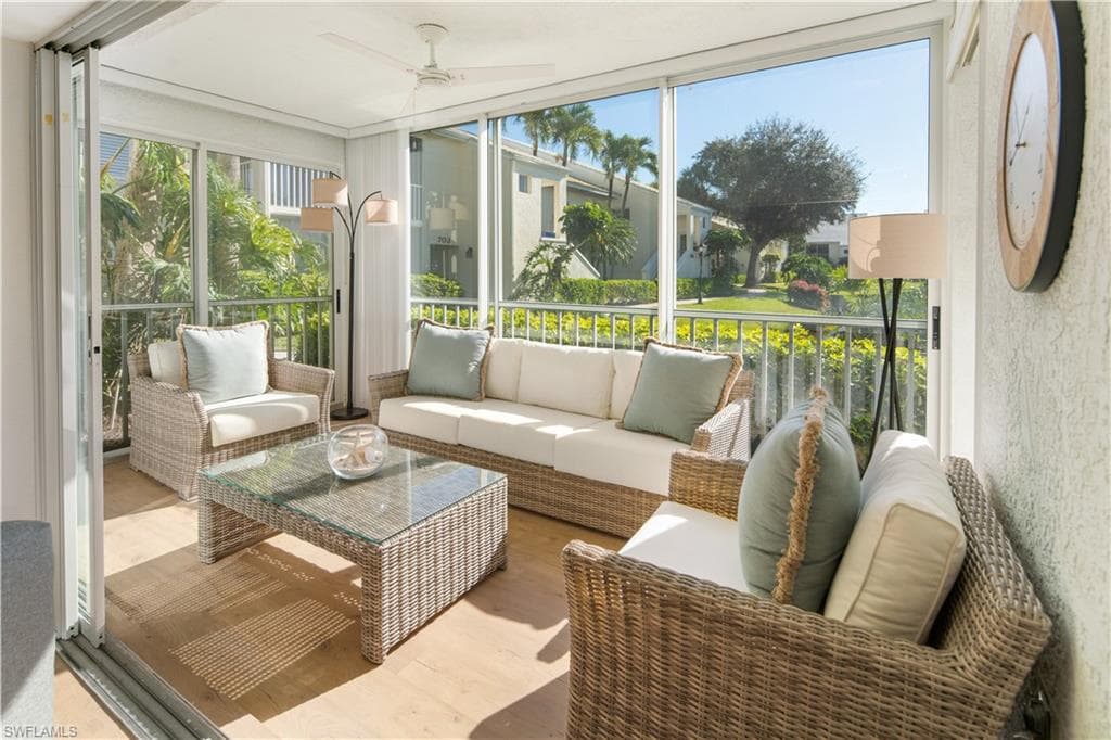 776 Willowbrook DR 804 NAPLES, FL 34108