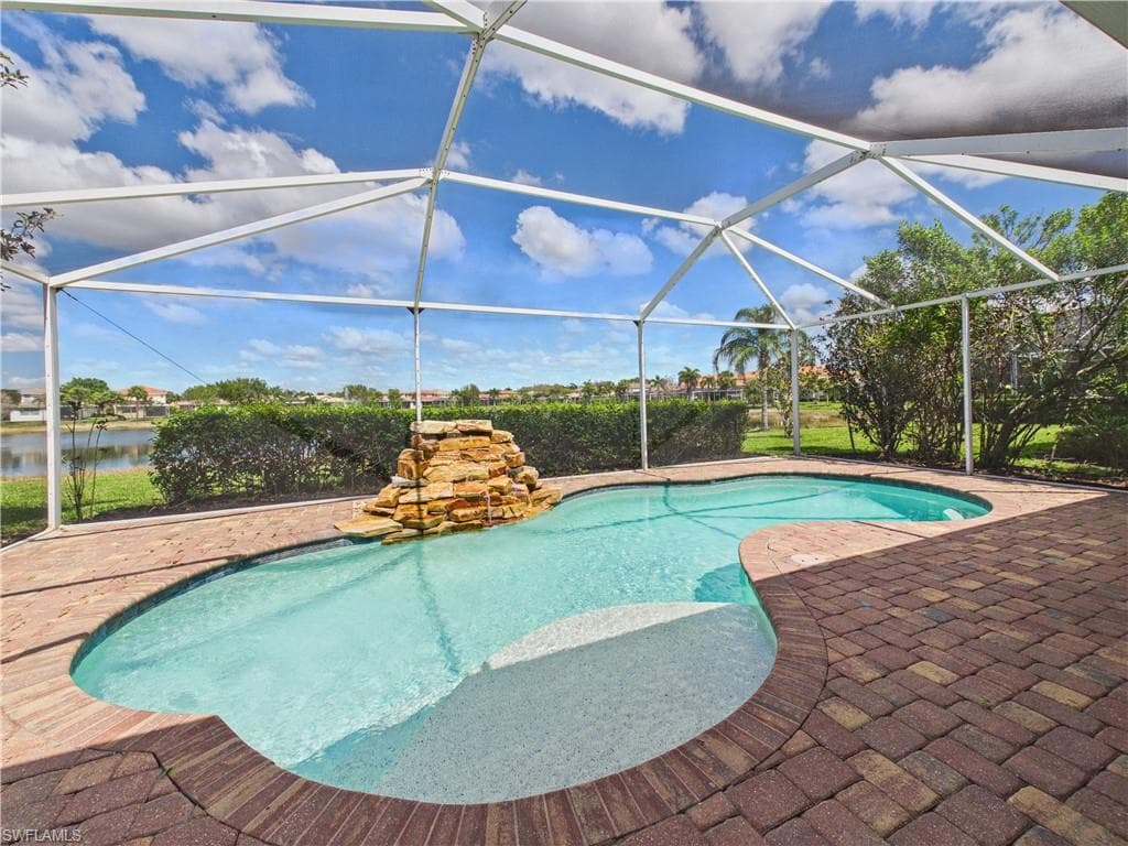 19721 Tesoro WAY ESTERO, FL 33967