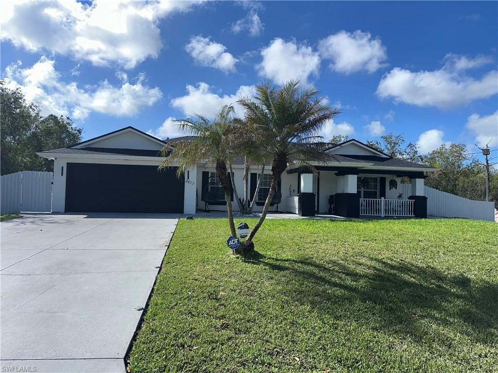 3417 31st ST W LEHIGH ACRES, FL 33971