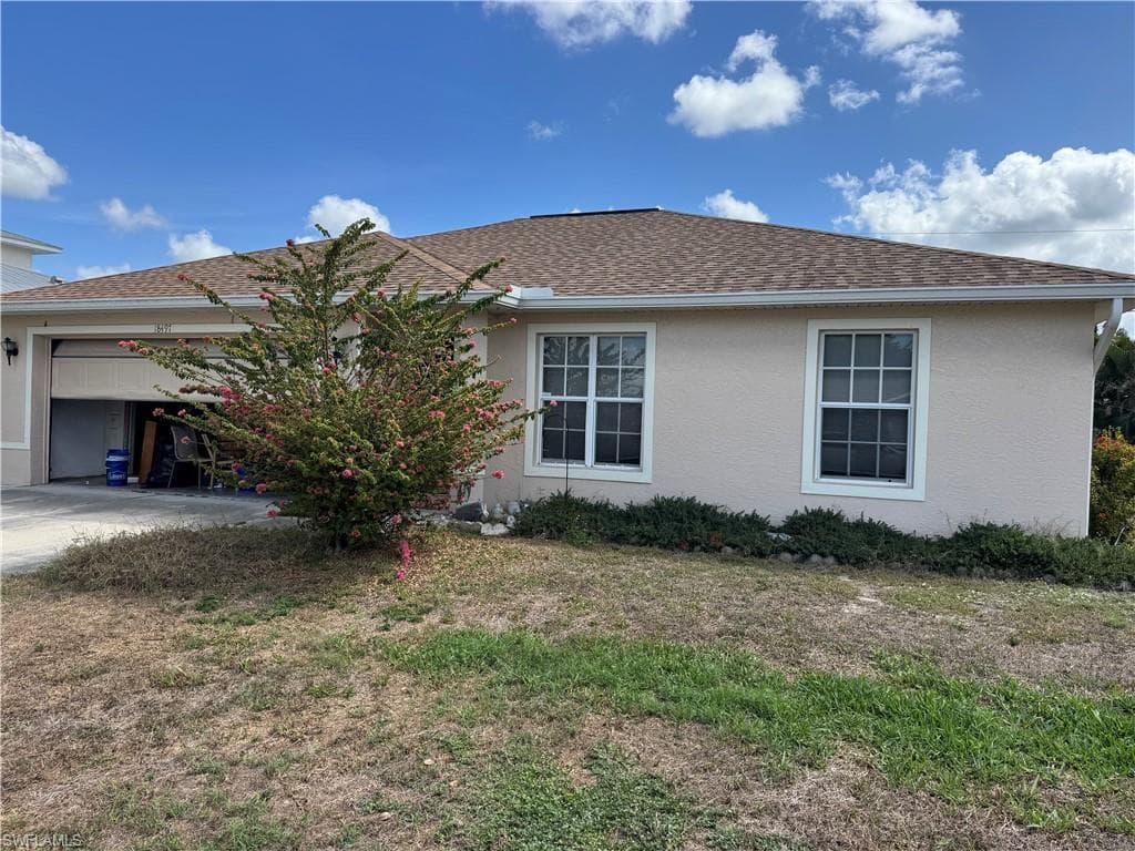 18497 Sarasota RD FORT MYERS, FL 33967