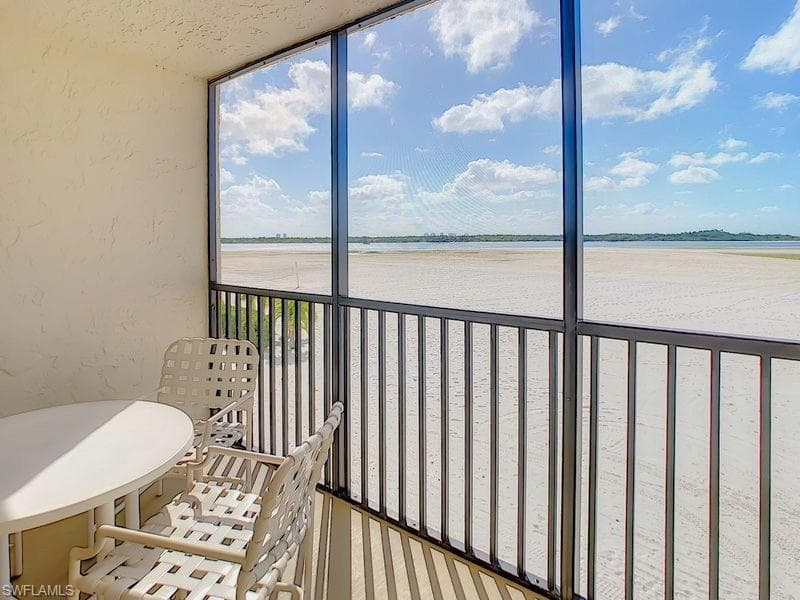 8350 Estero BLVD 135 FORT MYERS BEACH, FL 33931