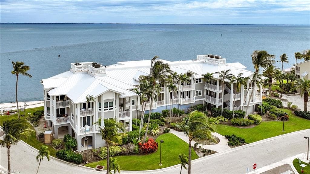1253 Plantation RD CAPTIVA, FL 33924