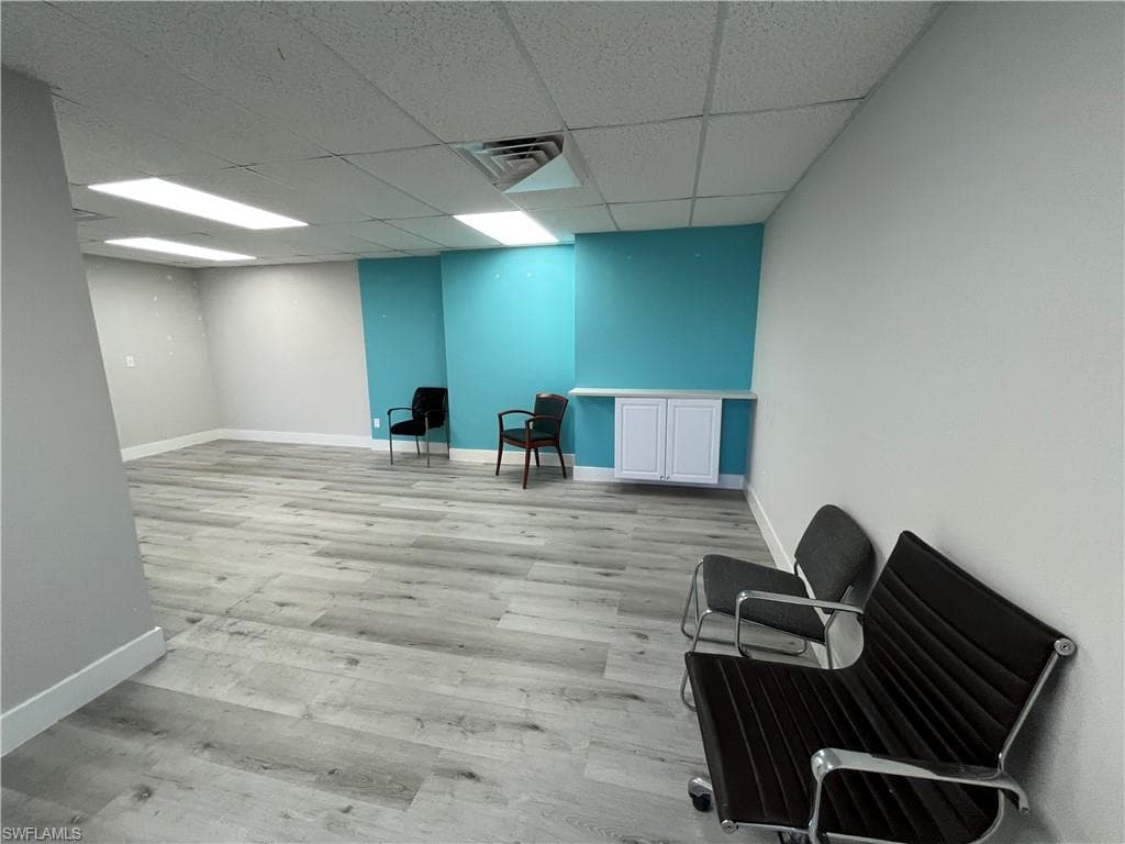 1469 Colonial BLVD 105 FORT MYERS, FL 33907