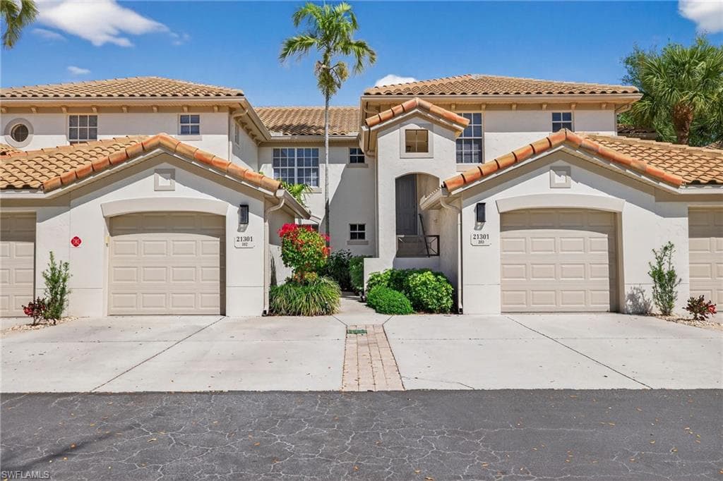 21301 Pelican Sound DR 102 ESTERO, FL 33928