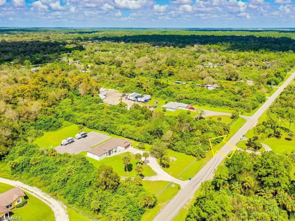 22nd ST NE NAPLES, FL 34120