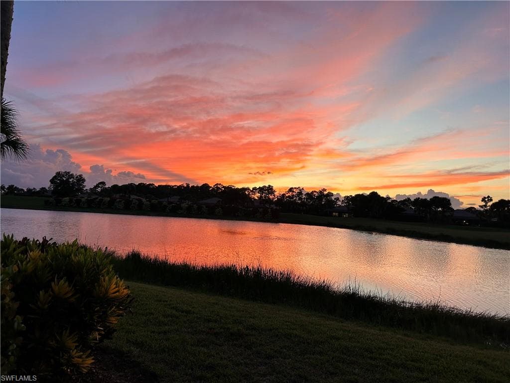 10526 Carena CIR FORT MYERS, FL 33913