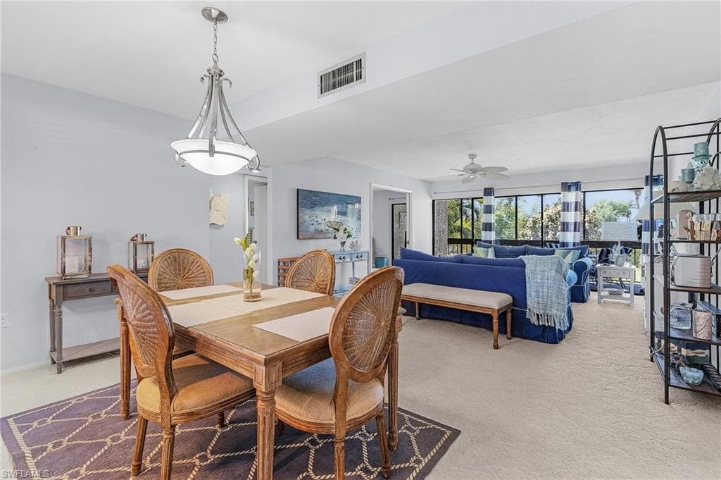 4384 Bowsprit CT 2A FORT MYERS, FL 33919