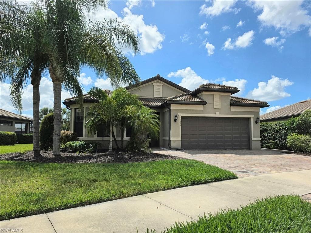 10805 Dennington RD FORT MYERS, FL 33913