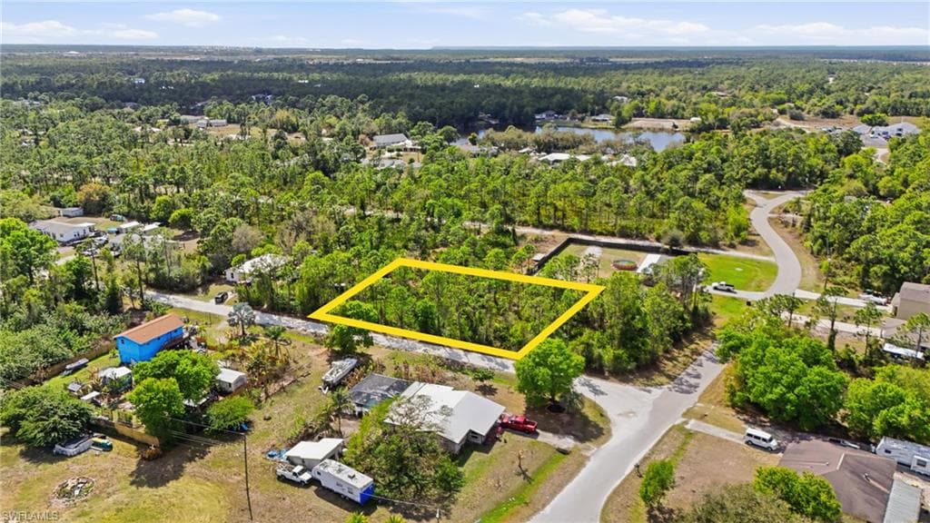 12143/12149/12155 Cartouche AVE PUNTA GORDA, FL 33955