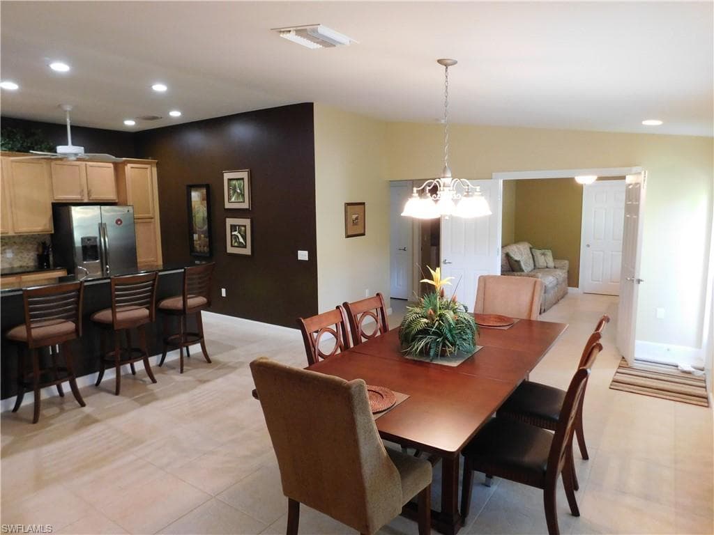 28751 Xenon WAY BONITA SPRINGS, FL 34135