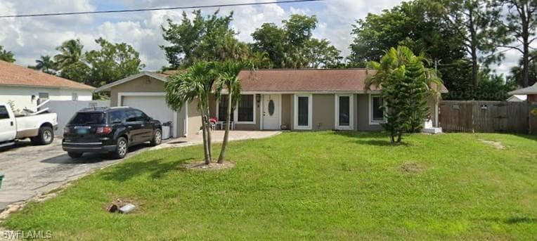 4920 21st PL SW NAPLES, FL 34116