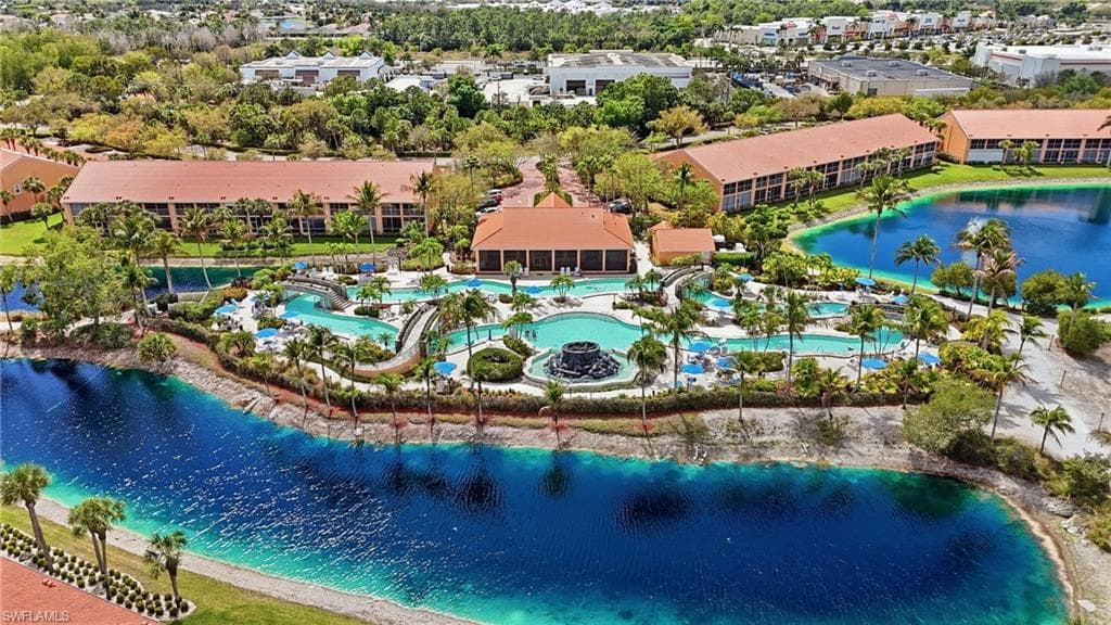 6600 Beach Resort DR 4 NAPLES, FL 34114