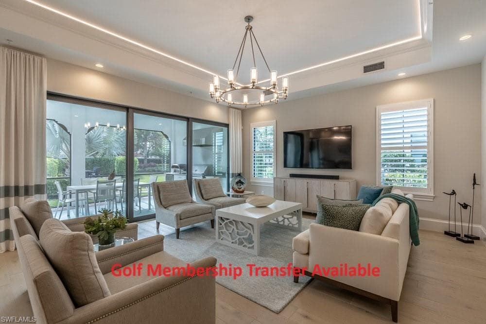 16366 CORSICA WAY 102 NAPLES, FL 34110