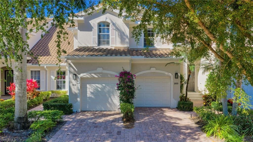 12850 Carrington CIR 203 NAPLES, FL 34105