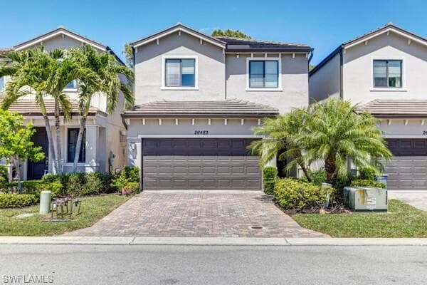 26483 Bonita Fairways BLVD BONITA SPRINGS, FL 34135