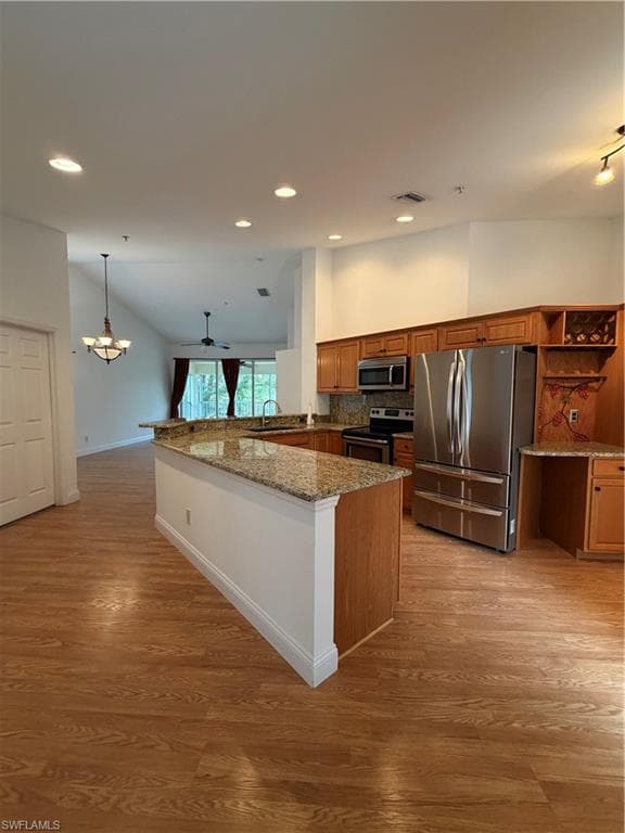 5070 Cedar Springs DR 201 NAPLES, FL 34110