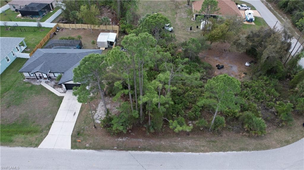 Gantry RD NORTH PORT, FL 34288