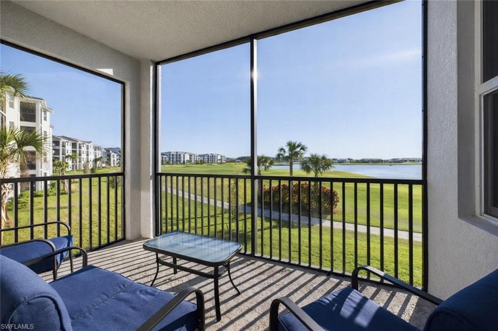 5629 Double Eagle CIR 4222 NAPLES, FL 34142