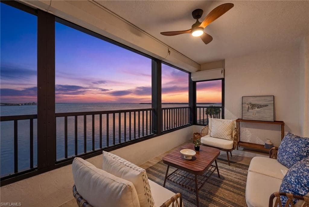 15011 Punta Rassa RD 301 FORT MYERS, FL 33908