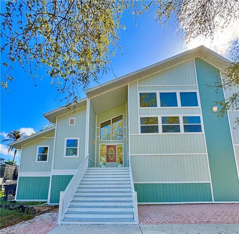 15493 Chloe CIR FORT MYERS, FL 33908