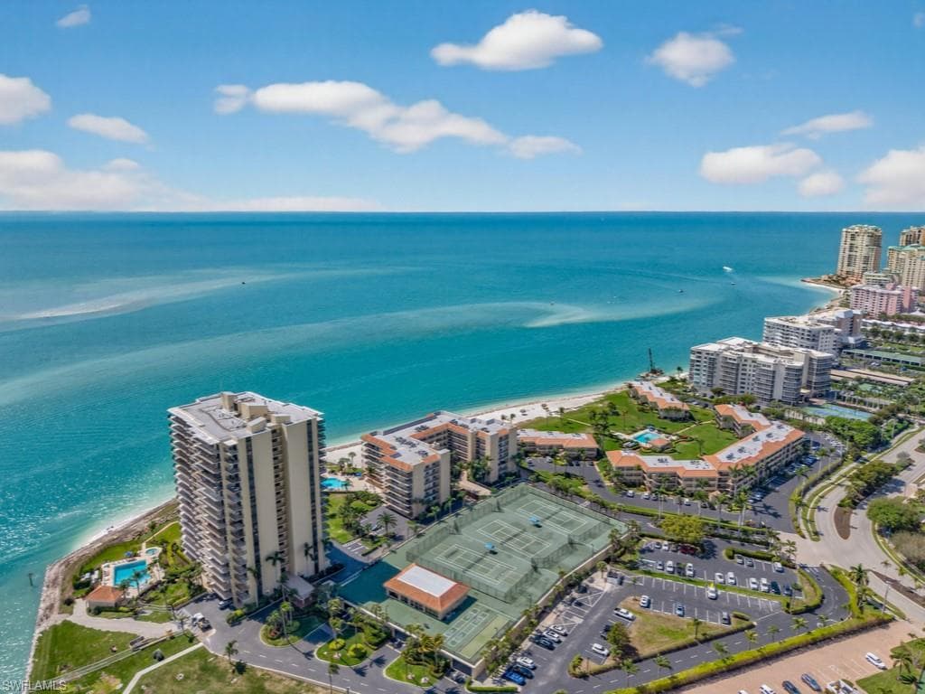 1090 Collier BLVD 312 MARCO ISLAND, FL 34145