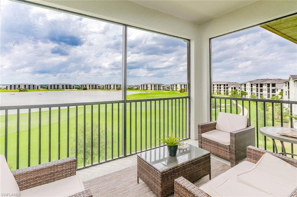 5807 Double Eagle CIR 4645 AVE MARIA, FL 34142