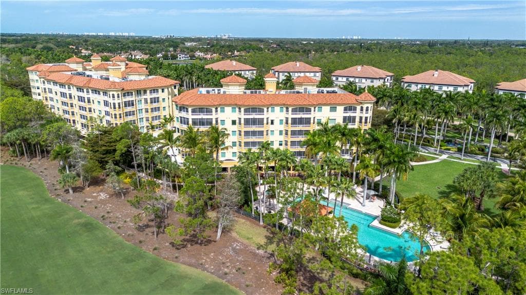 2748 Tiburon BLVD E C404 NAPLES, FL 34109
