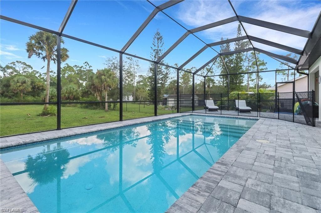 332 14th ST SE NAPLES, FL 34117