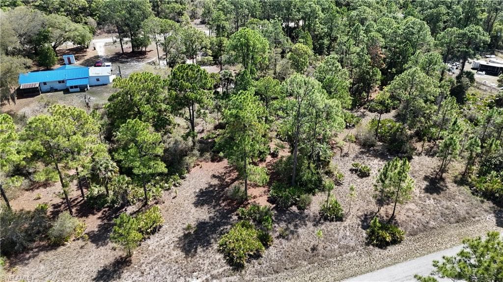 2110 Wells AVE ALVA, FL 33920