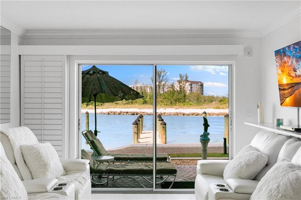 1206 Edington PL D101 MARCO ISLAND, FL 34145