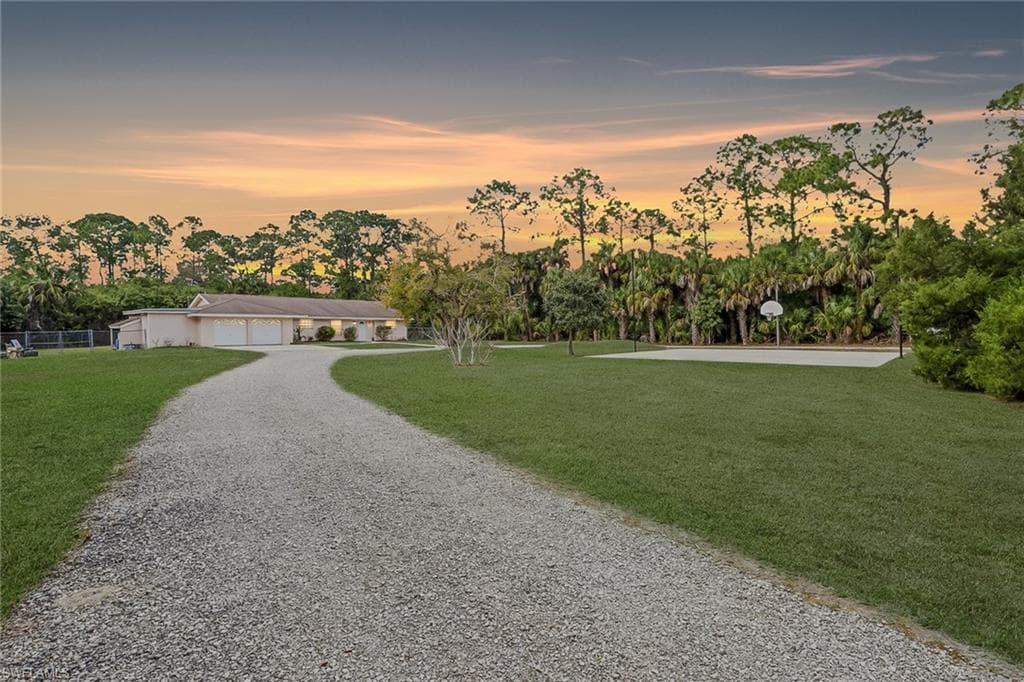 501 11th ST NW NAPLES, FL 34120