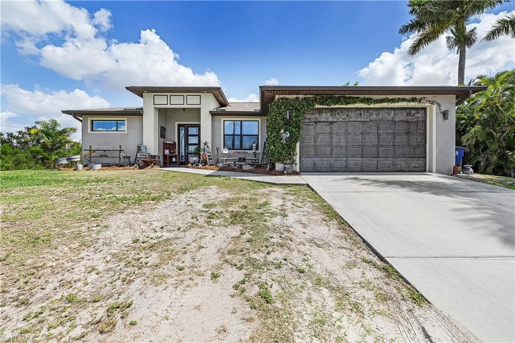 14661 Martin DR FORT MYERS, FL 33908