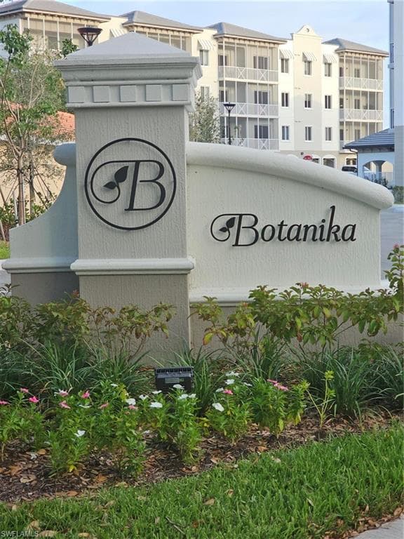 26589 Rosewood point DR A 301 BONITA SPRINGS, FL 34135