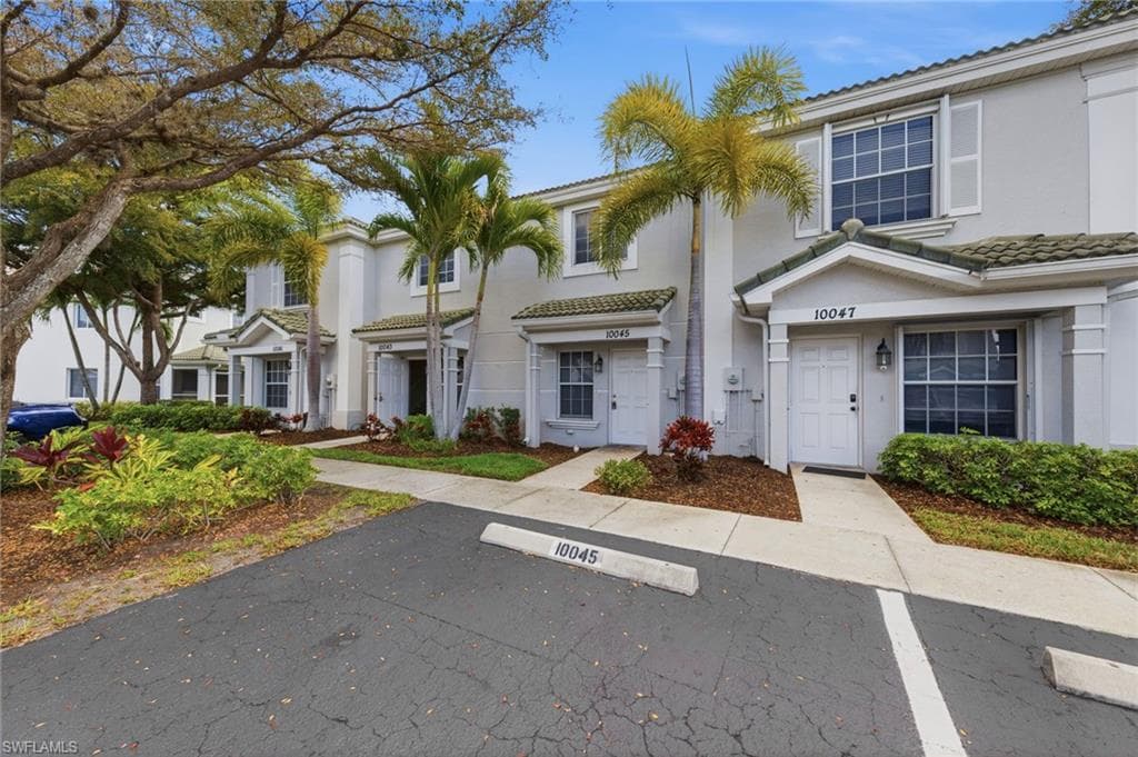 10045 Lone Cypress ST FORT MYERS, FL 33966